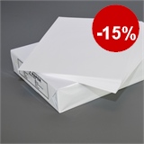 HILDE24 | Standard Kopierpapier Druckerpapier DIN A4